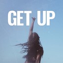 Molly Kate Kestner - Get Up (feat. Brock Monroe)