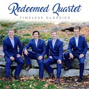 Redeemed Quartet - Thank You Lord For Your Blessings on Me