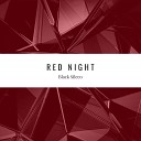 Black Sileco - Red Night