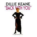 Dillie Keane - Go Back to Surabaya Johnny