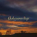 Ehdurance Raje - Handmade Stars