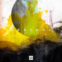 Dino Del Moro - Seasons Marious Remix