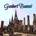Gosbert Bonnet - Veg out Melodies