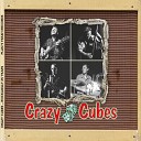 Crazy Cubes - Rockabilly Town