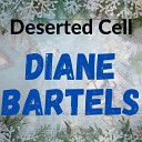 Diane Bartels - Poor Room
