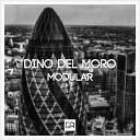 Dino Del Moro - Modular Kanevsky Remix