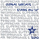 Global Deejays - Stars On 45 Rockstroh Mix