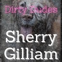Sherry Gilliam - One Alone
