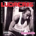 Ludacris - Youse A Hoe