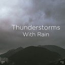 Thunderstorm Sound Bank Thunderstorm Sleep… - Loud Thunderstorm