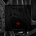 Andre Darth - Dark House