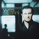 Yves Carini - De soleil en soleil