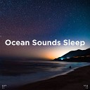 Ocean Sounds Ocean Waves For Sleep BodyHI - Sons D Oce an Calme
