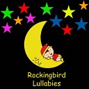 Rockingbird - Pumped Up Kicks Lullaby