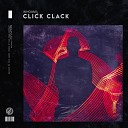 WHOAMI - Click Clack