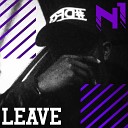 N1 - Leave