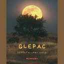 GlePac - Sun