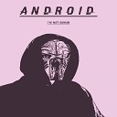 ANDROID - Hellfire