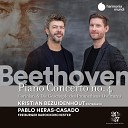Kristian Bezuidenhout Freiburger Barockorchester Pablo Heras… - Coriolan Op 62 Overture