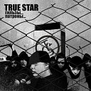 True Star feat Нигатив - Гильзы Патроны