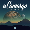 nCamargo - Make It Better