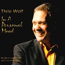 Thilo Wolf - Dapper s Tune
