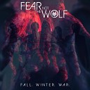 Fear Not The Wolf - Equations Pt 1