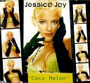 JESSICA JAY - Coco Y Melon