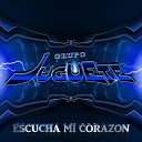 Grupo Juguete - Mi Negrita