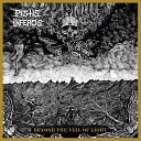 Pestis Inferos - From Throne to Funeral