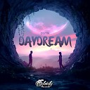 DSTN - Daydream (Radio Edit)