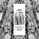 Alxn - Submerge Original Mix