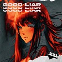 V RTEX - Good Liar