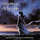 03 Chris Moon - My Magic Carillon Vocal Mix
