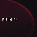 MESTA NET - Bludfire