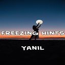 Yanil - Cold Hearted Glances