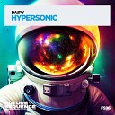 Paipy - Hypersonic Extended Mix