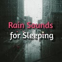 Therapy Rain - Rain Sounds for Sleeping Pt 1