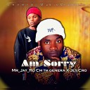 Cm the general feat Jey crow Jey crow x Mr jay… - AM SORRY feat Jey crow Jey crow x Mr jay low