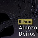 Alonzo Deiros - Chill Money Quantum