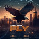 Larry Alabi - Fly
