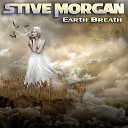Stive Morgan - Mystical Wood 2014