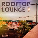 DJ Otti - Electric Sunset
