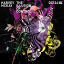 Harvey McKay - Start Running Original Mix