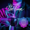 Nana ray horton - Remember The Time DJ Nejtrino DJ Stranger Piano Mix Top 100 Club Hits From Dj…