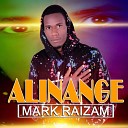 Mark Raizam feat Lilian B Kailo - Yesu ni shujaa feat Lilian B Kailo
