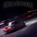 CHAOSWAVE - NOIRE