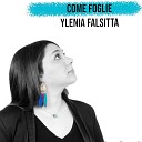 Ylenia Falsitta - Come foglie