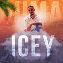 Diima - Icey