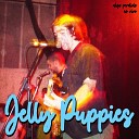Jelly Puppies - Em Sonhos Ao Vivo